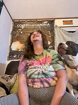 IvanaPlenty online show from January 6, 11:18 am