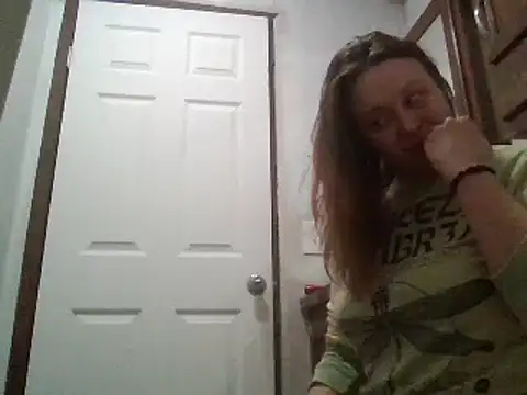 IvanaPlenty online show from February 24, 7:41 pm