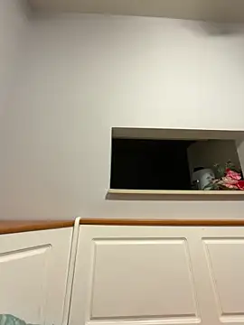 Snapshot of IvanaPlenty chatting on February 28, 11:21 am IvanaPlenty online show from February 28, 11:21 am