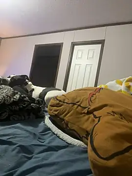 IvanaPlenty online show from February 9, 11:04 am