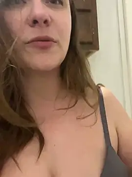 IvanaPlenty online show from March 16, 10:33 am