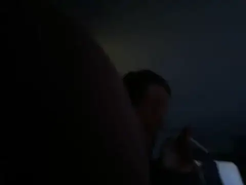 IvanaPlenty online show from December 4, 4:33 am