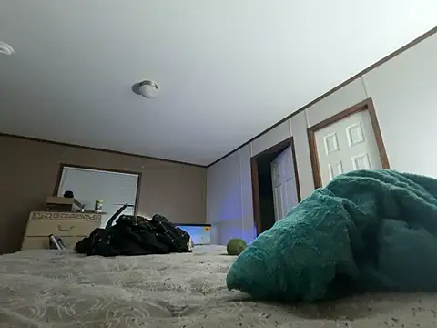 IvanaPlenty online show from October 9, 4:35 am