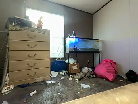 IvanaPlenty online show from September 11, 1:55 pm