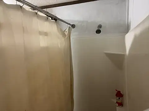 IvanaPlenty online show from March 15, 10:35 am