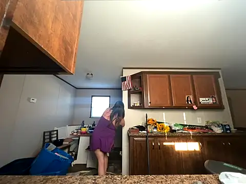 IvanaPlenty online show from November 17, 2:21 pm