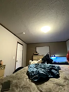 IvanaPlenty online show from September 26, 9:27 am