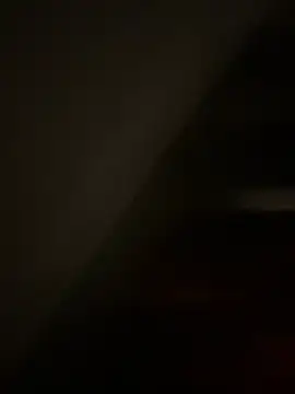 IvanaPlenty online show from December 29, 12:45 pm