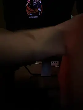 Snapshot of da1jaxx chatting on February 9, 3:53 am da1jaxx online show from February 9, 3:53 am