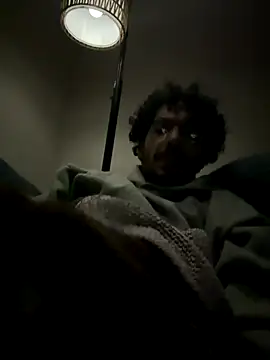 Snapshot of da1jaxx chatting on October 3, 7:54 am da1jaxx online show from October 3, 7:54 am