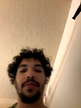 Snapshot of da1jaxx chatting on October 4, 4:30 pm da1jaxx online show from October 4, 4:30 pm