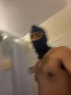 Snapshot of da1jaxx chatting on January 17, 8:44 pm da1jaxx online show from January 17, 8:44 pm