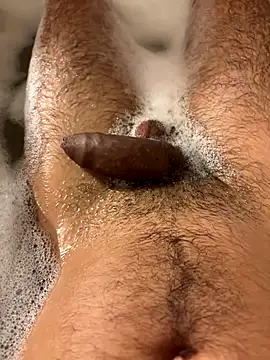 Snapshot of da1jaxx chatting on October 20, 6:59 am da1jaxx online show from October 20, 6:59 am