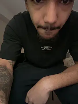 Snapshot of da1jaxx chatting on October 13, 6:09 pm da1jaxx online show from October 13, 6:09 pm