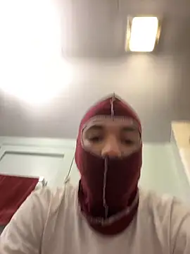 Snapshot of da1jaxx chatting on January 9, 12:25 am da1jaxx online show from January 9, 12:25 am