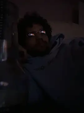 Snapshot of da1jaxx chatting on October 16, 5:27 am da1jaxx online show from October 16, 5:27 am