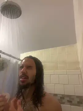 Snapshot of da1jaxx chatting on January 18, 5:15 pm da1jaxx online show from January 18, 5:15 pm