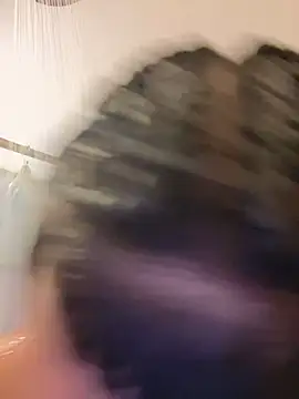 Snapshot of da1jaxx chatting on January 7, 1:28 am da1jaxx online show from January 7, 1:28 am