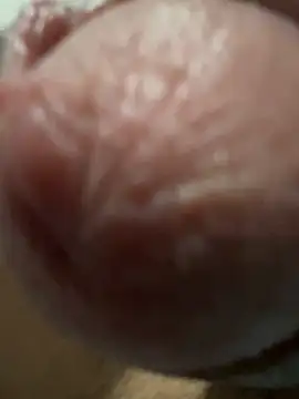 Snapshot of da1jaxx chatting on January 11, 5:18 pm da1jaxx online show from January 11, 5:18 pm