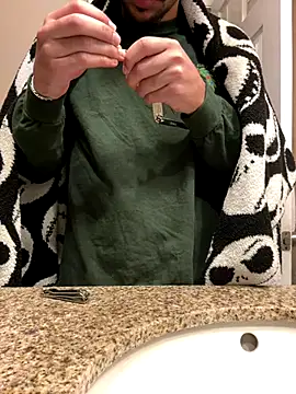 Snapshot of da1jaxx chatting on October 1, 7:18 pm da1jaxx online show from October 1, 7:18 pm