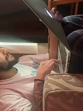 Snapshot of da1jaxx chatting on February 11, 5:07 pm da1jaxx online show from February 11, 5:07 pm