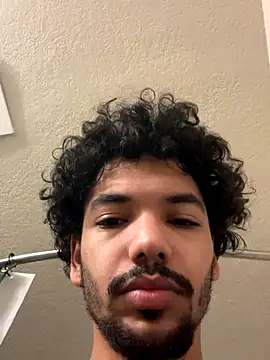 Snapshot of da1jaxx chatting on September 30, 7:42 pm da1jaxx online show from September 30, 7:42 pm