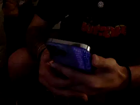 Snapshot of da1jaxx chatting on February 5, 6:59 pm da1jaxx online show from February 5, 6:59 pm