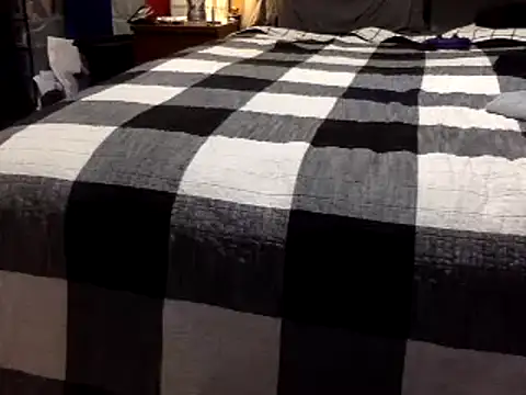 Snapshot of da1jaxx chatting on February 24, 9:52 pm da1jaxx online show from February 24, 9:52 pm