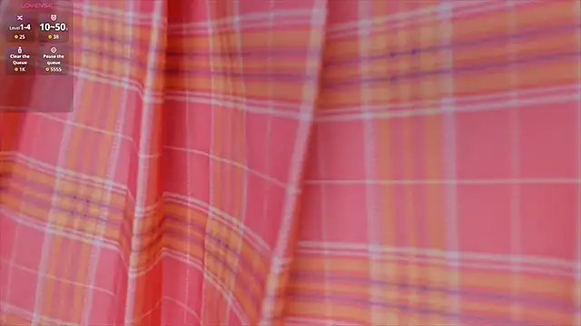 ms evasweet online show from March 20, 12:06 pm