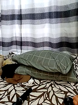 SHANTYBABE online show from October 17, 10:07 am