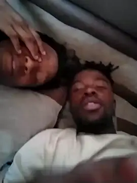 SHANTYBABE online show from December 8, 6:11 am