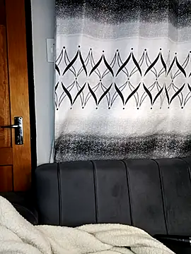 SHANTYBABE online show from September 26, 1:45 am