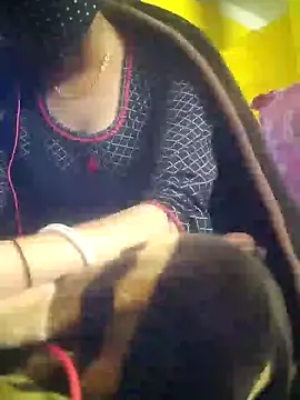 west jaisminn online show from December 11, 1:26 am