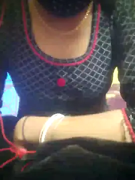 west jaisminn online show from December 10, 12:50 am