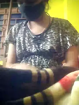 west jaisminn online show from December 22, 6:48 pm
