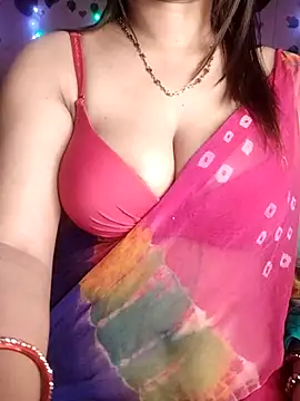 west jaisminn online show from March 2, 2:08 am