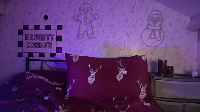 Curvy Rosie99 online show from March 14, 6:14 pm