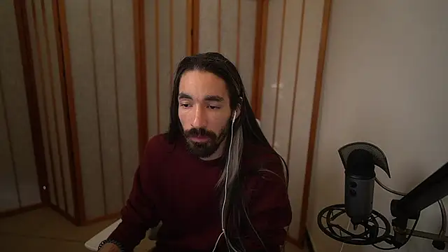 Your Ice cream online show from November 4, 2:32 pm