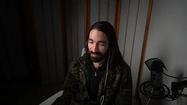 Your Ice cream online show from February 15, 11:14 pm