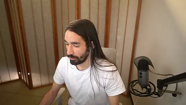 Your Ice cream online show from February 17, 7:22 pm