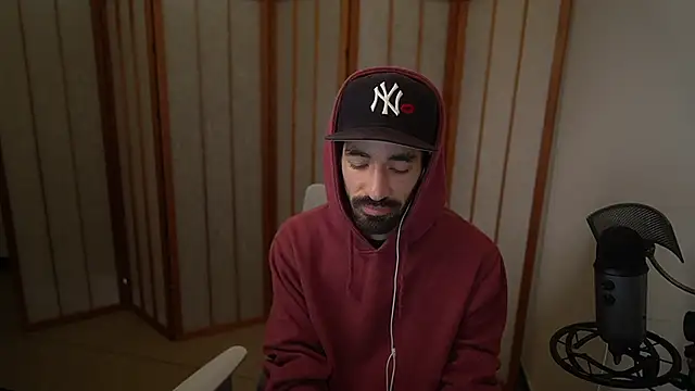 Your Ice cream online show from October 18, 3:36 pm