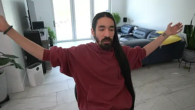 Your Ice cream online show from March 6, 6:05 pm