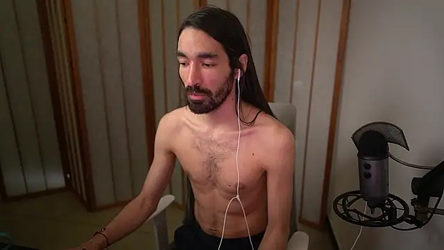 Your Ice cream online show from February 2, 1:10 pm