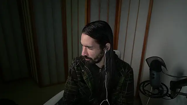 Your Ice cream online show from February 12, 1:05 am