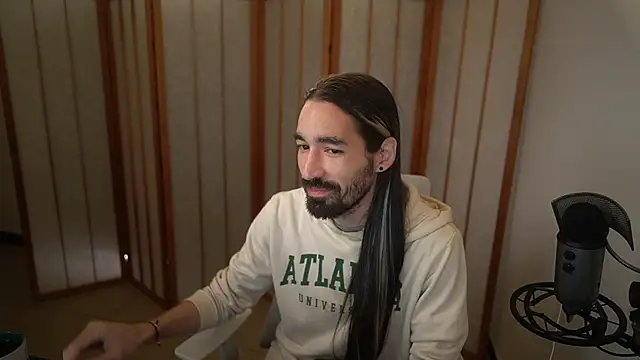 Your Ice cream online show from October 27, 3:13 pm