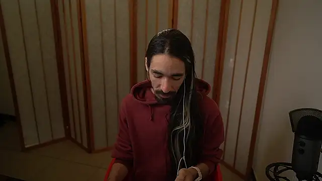 Your Ice cream online show from September 8, 2:16 pm