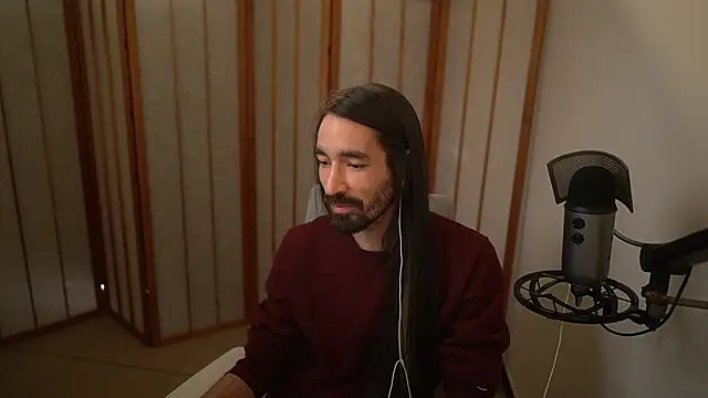 Your Ice cream online show from November 23, 3:22 pm