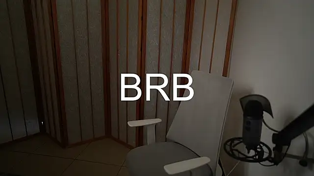 Your Ice cream online show from December 1, 1:12 pm