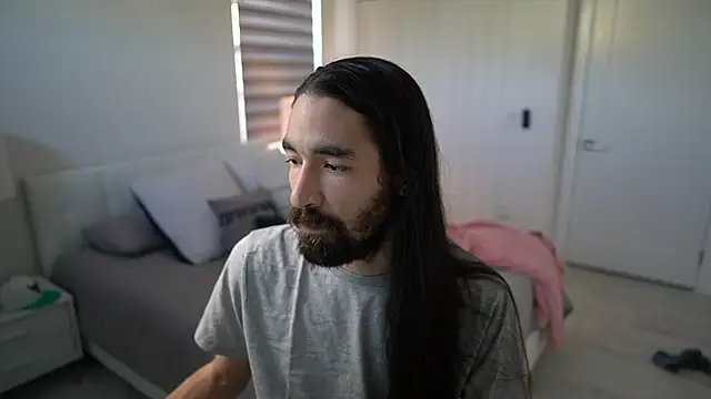 Your Ice cream online show from March 17, 12:46 pm