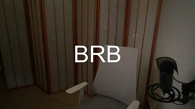 Your Ice cream online show from September 10, 2:05 pm